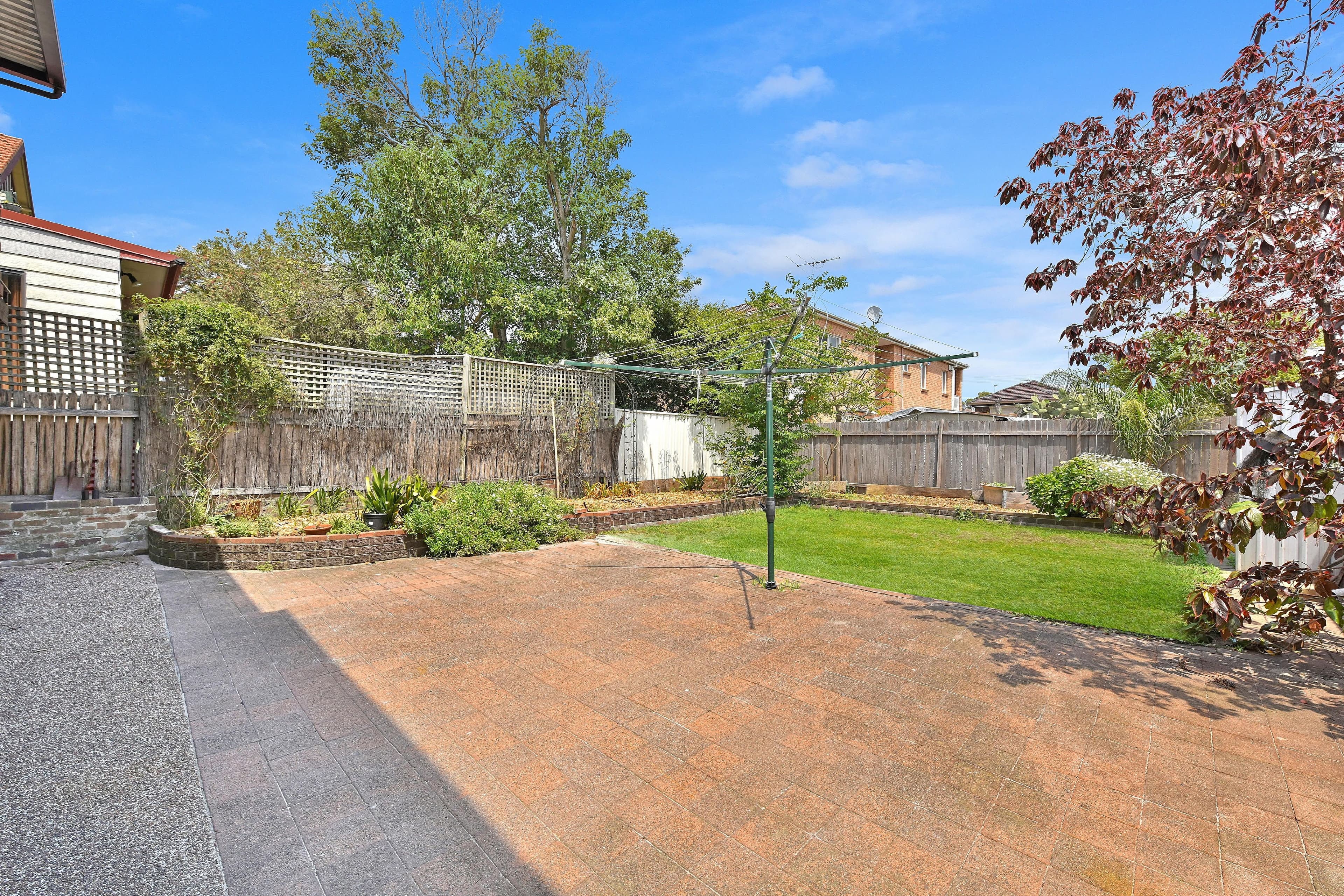 939 Anzac Parade, Maroubra - Thumbnail 2