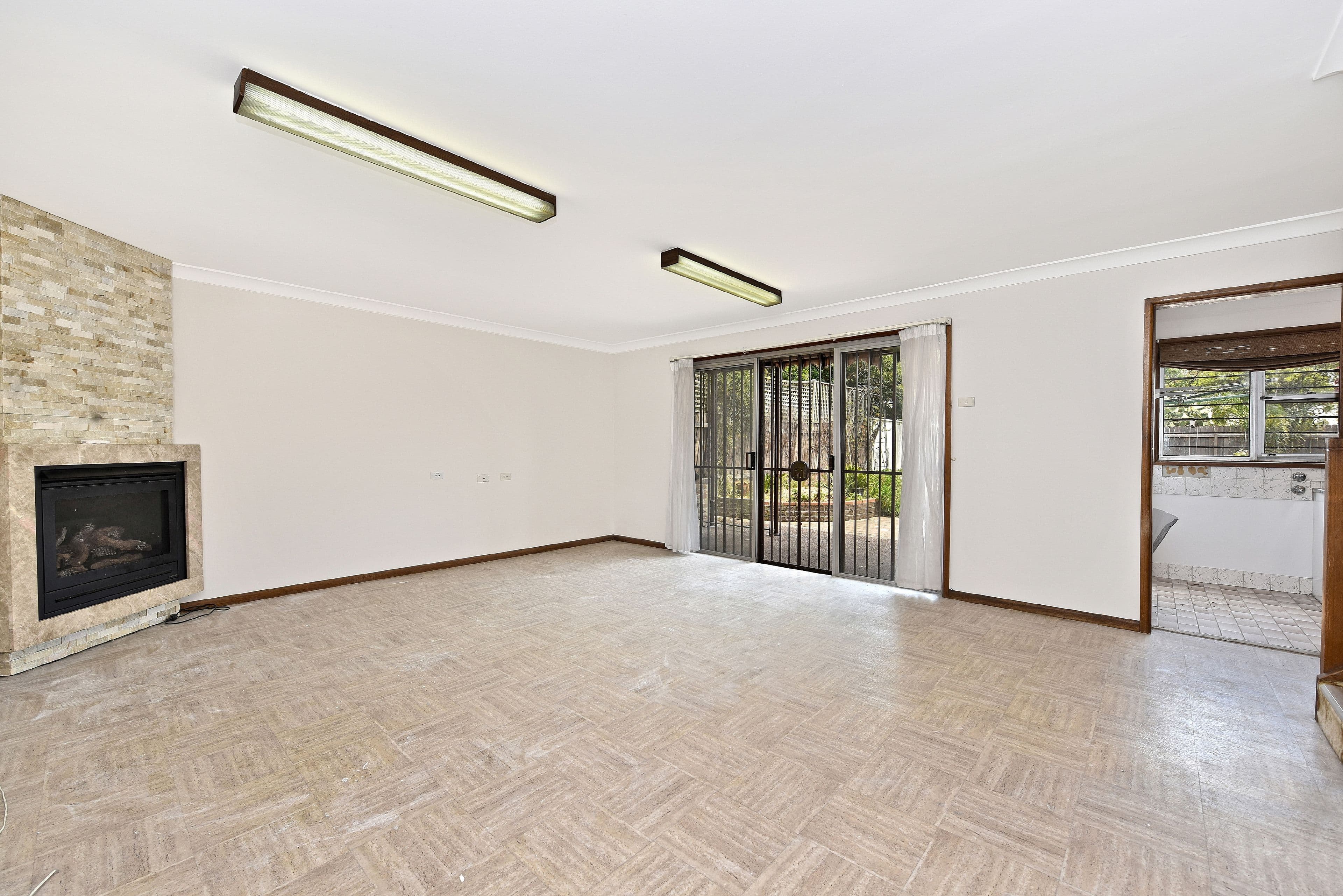 939 Anzac Parade, Maroubra - Thumbnail 3