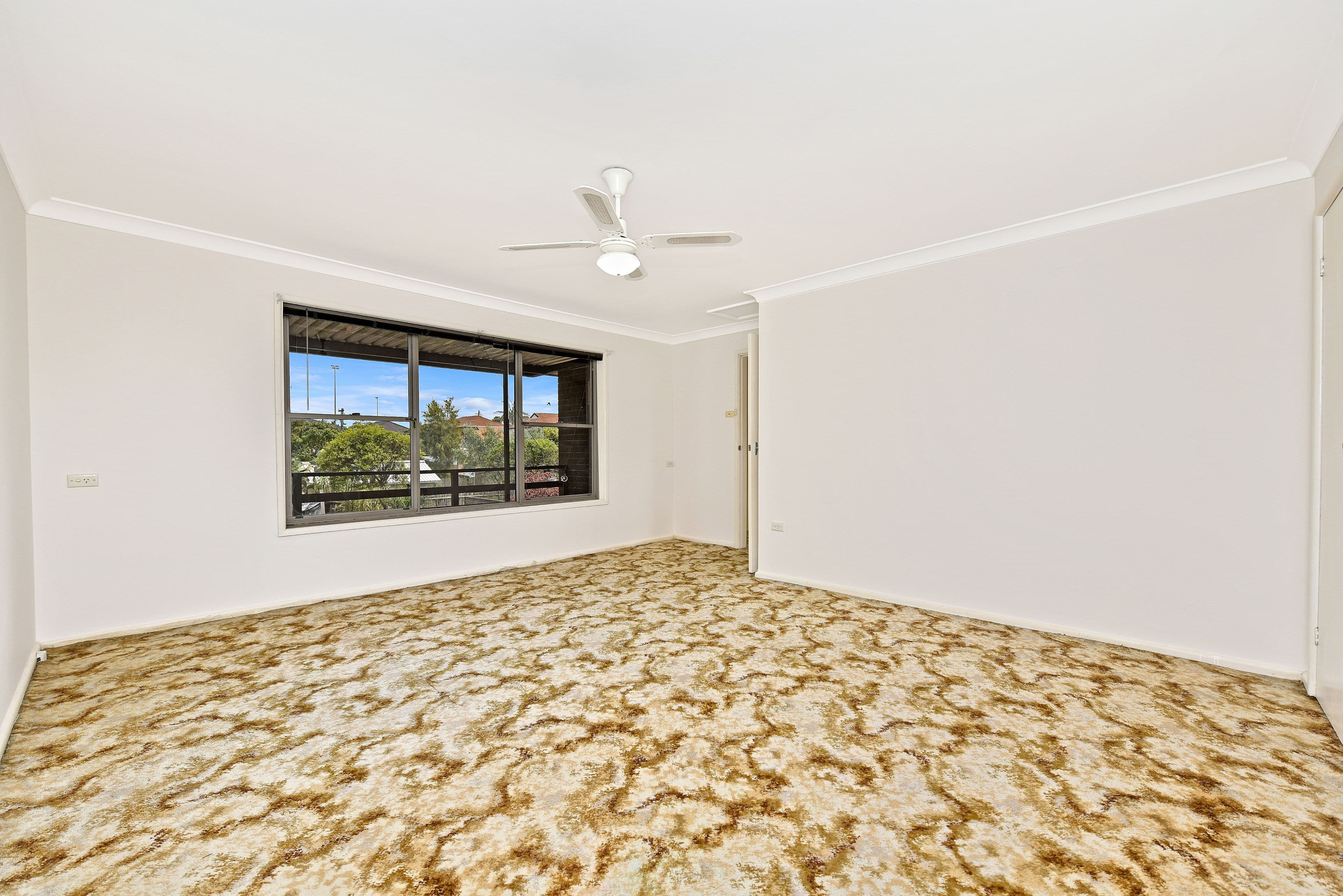 939 Anzac Parade, Maroubra - Thumbnail 4