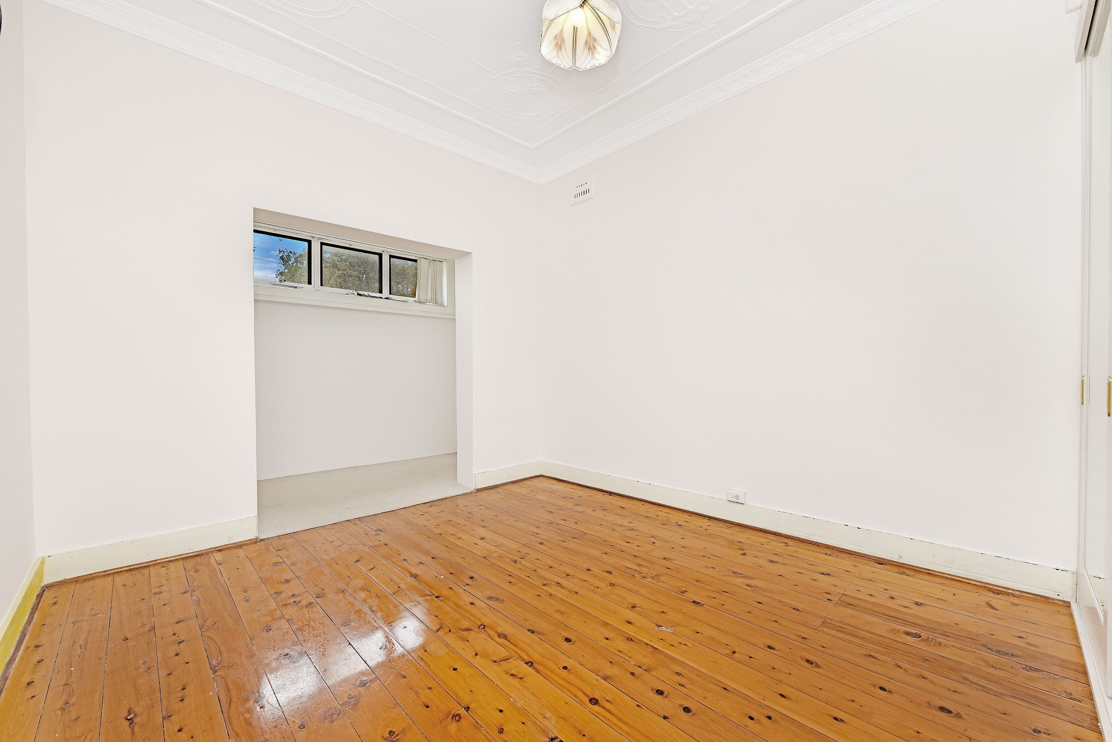 939 Anzac Parade, Maroubra - Thumbnail 5