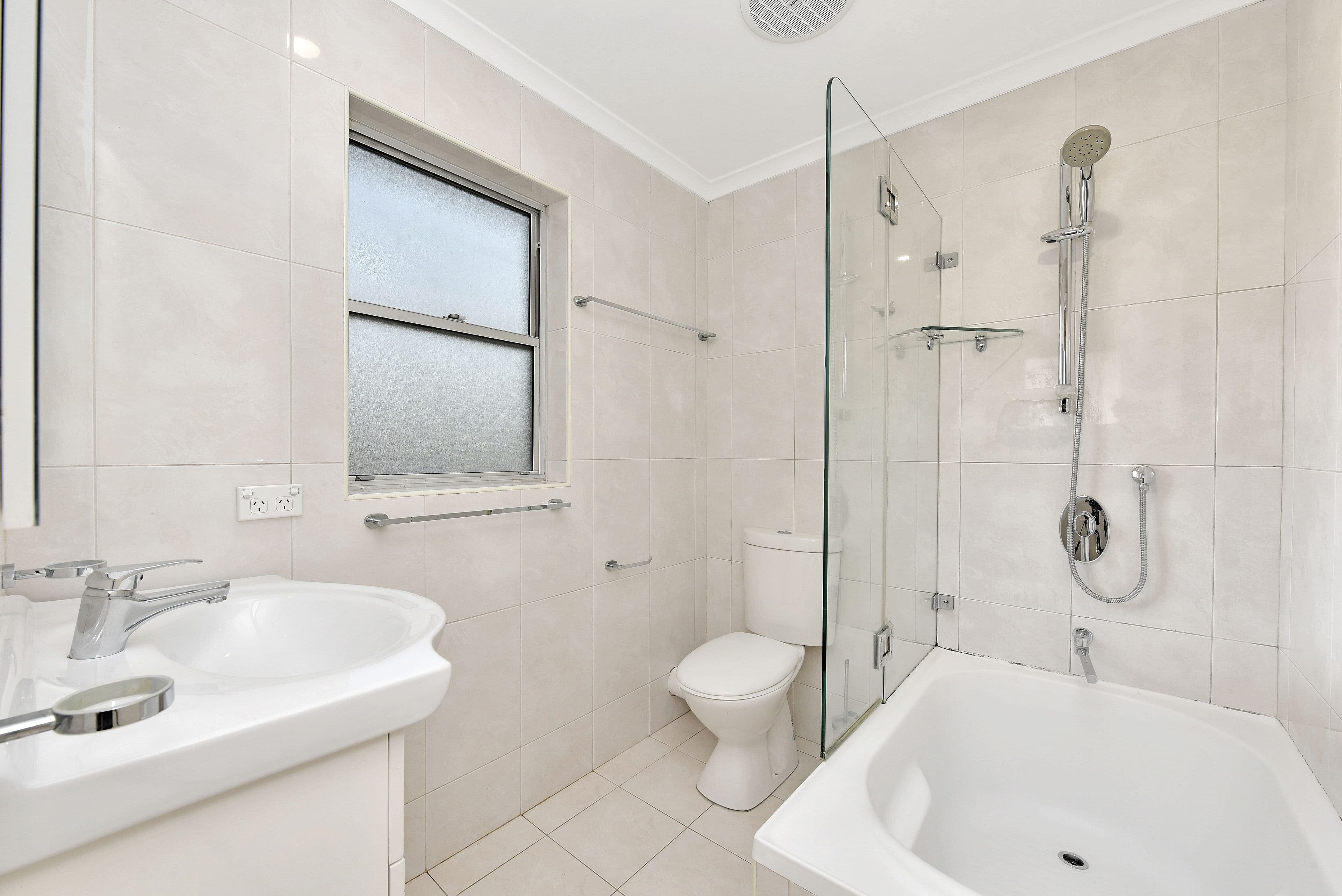 939 Anzac Parade, Maroubra - Thumbnail 6