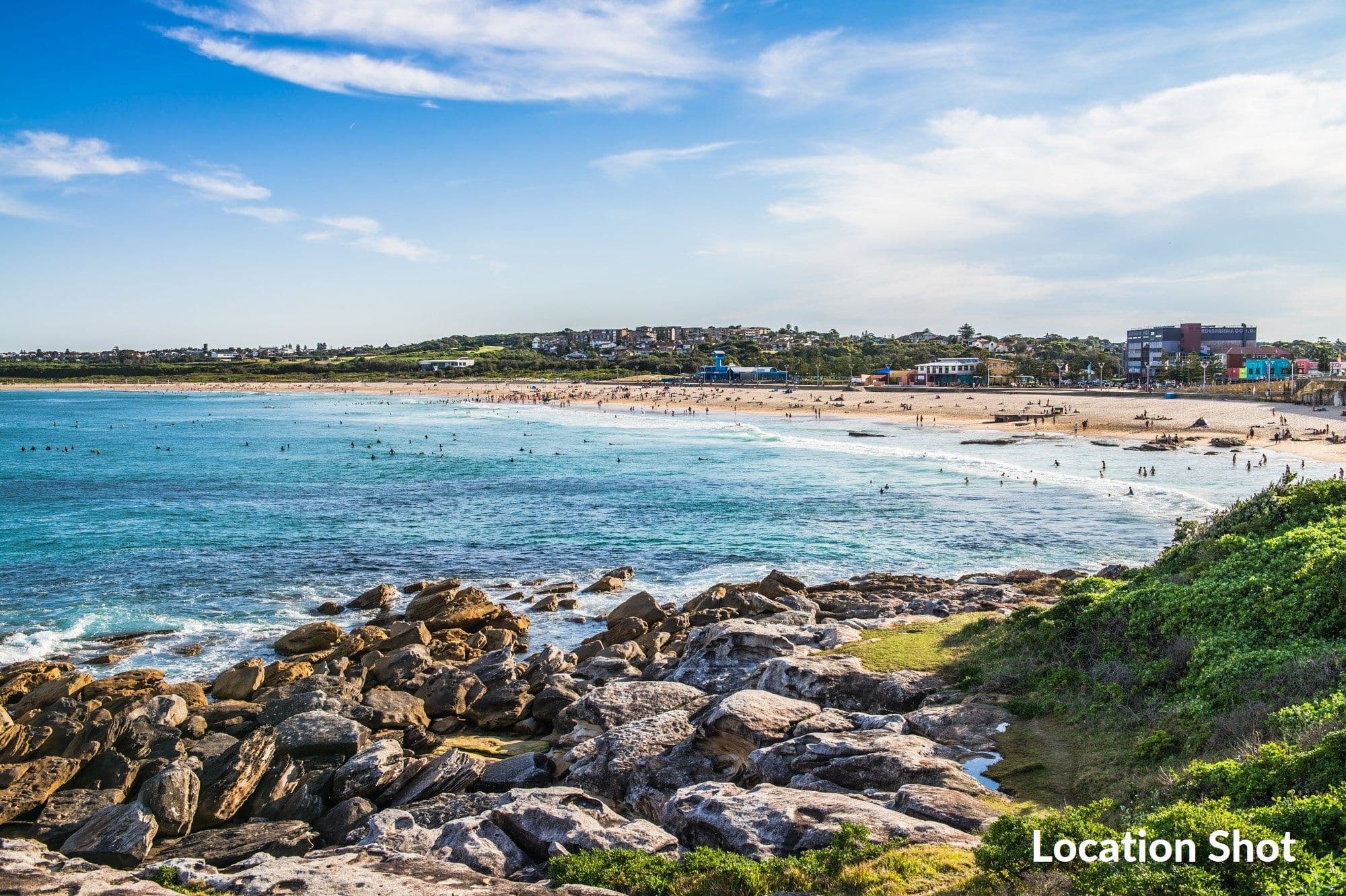 939 Anzac Parade, Maroubra - Thumbnail 7