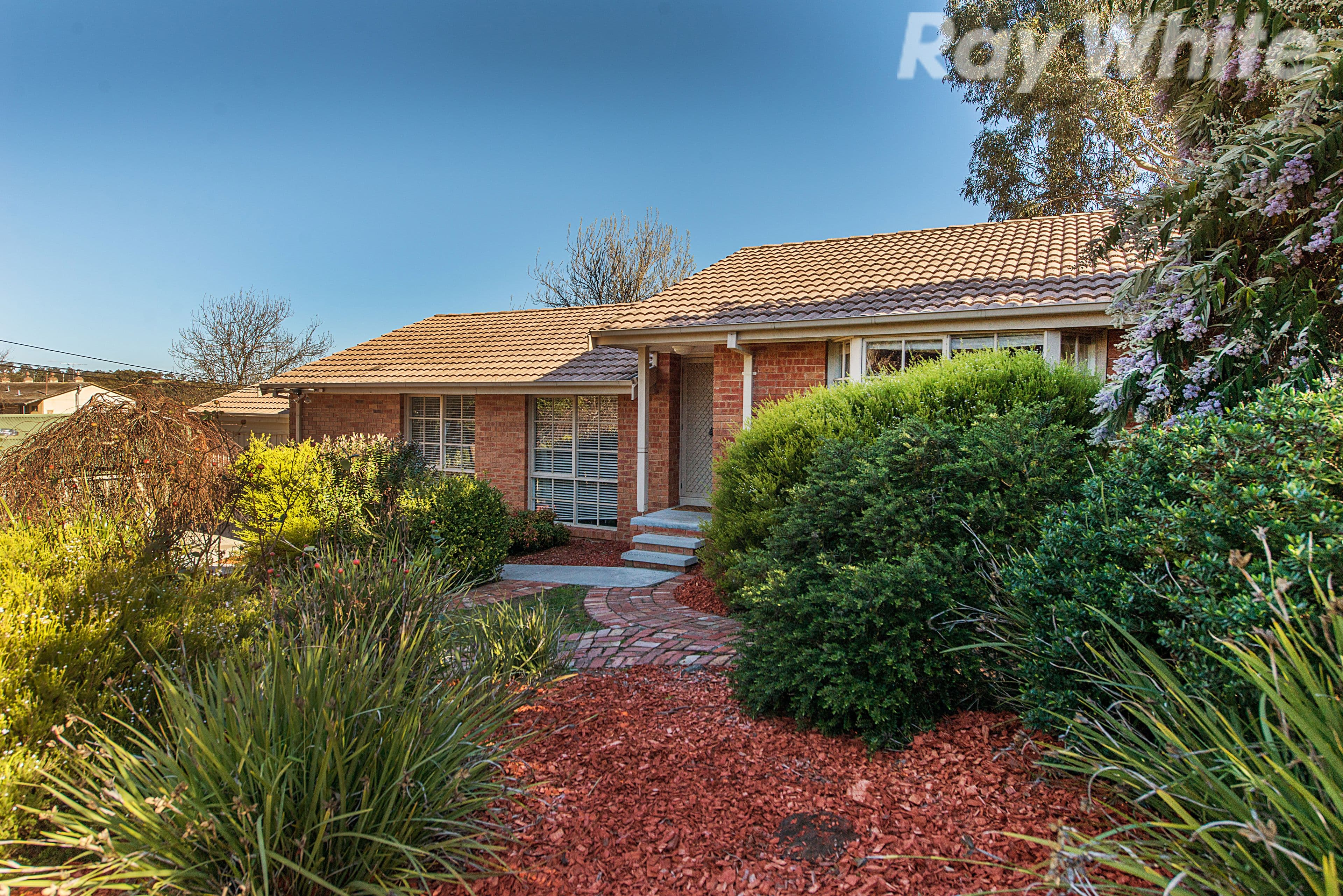 5 Elizabeth Street, Ferntree Gully VIC 3156, Ferntree Gully - Image 1
