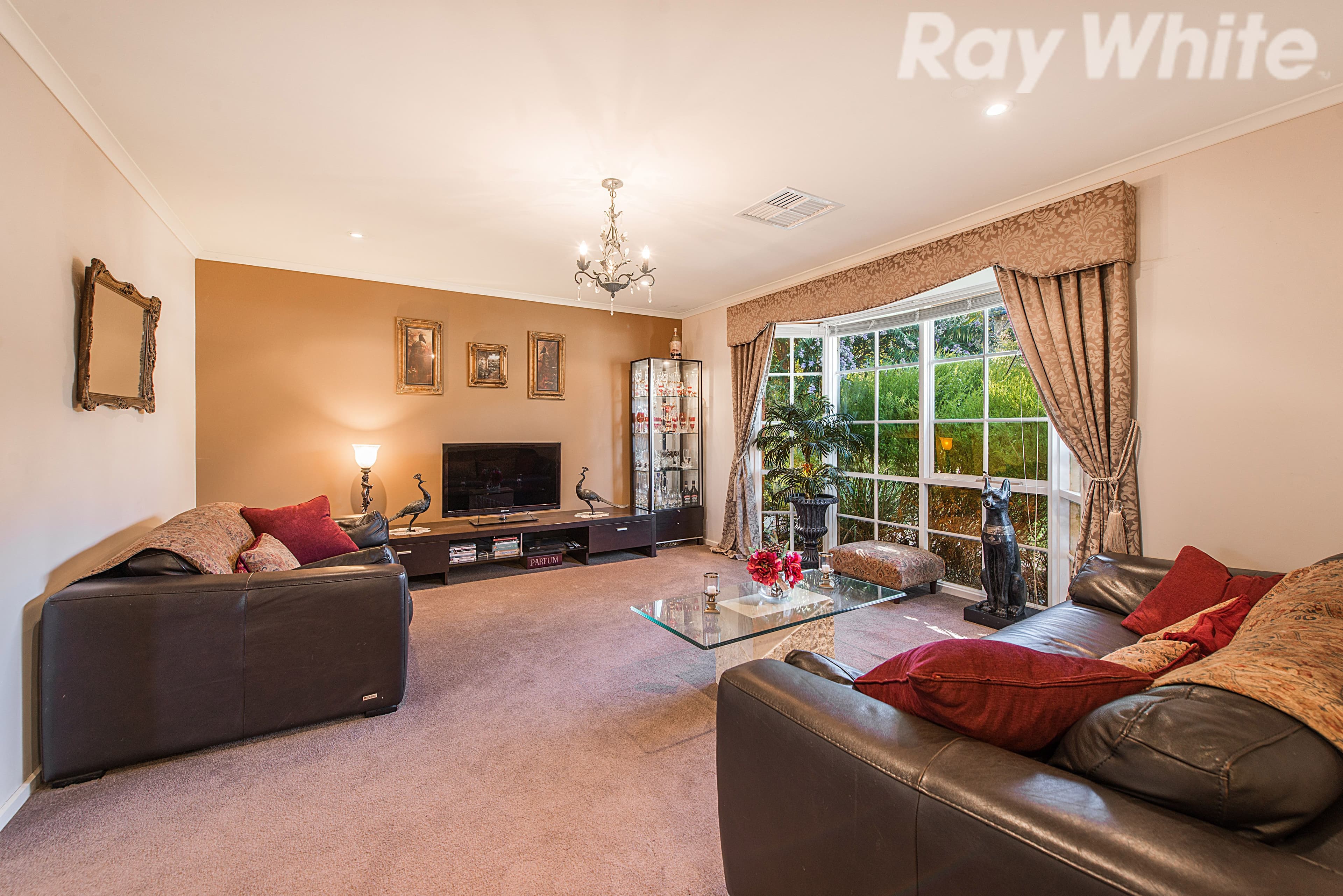 5 Elizabeth Street, Ferntree Gully VIC 3156, Ferntree Gully - Thumbnail 2