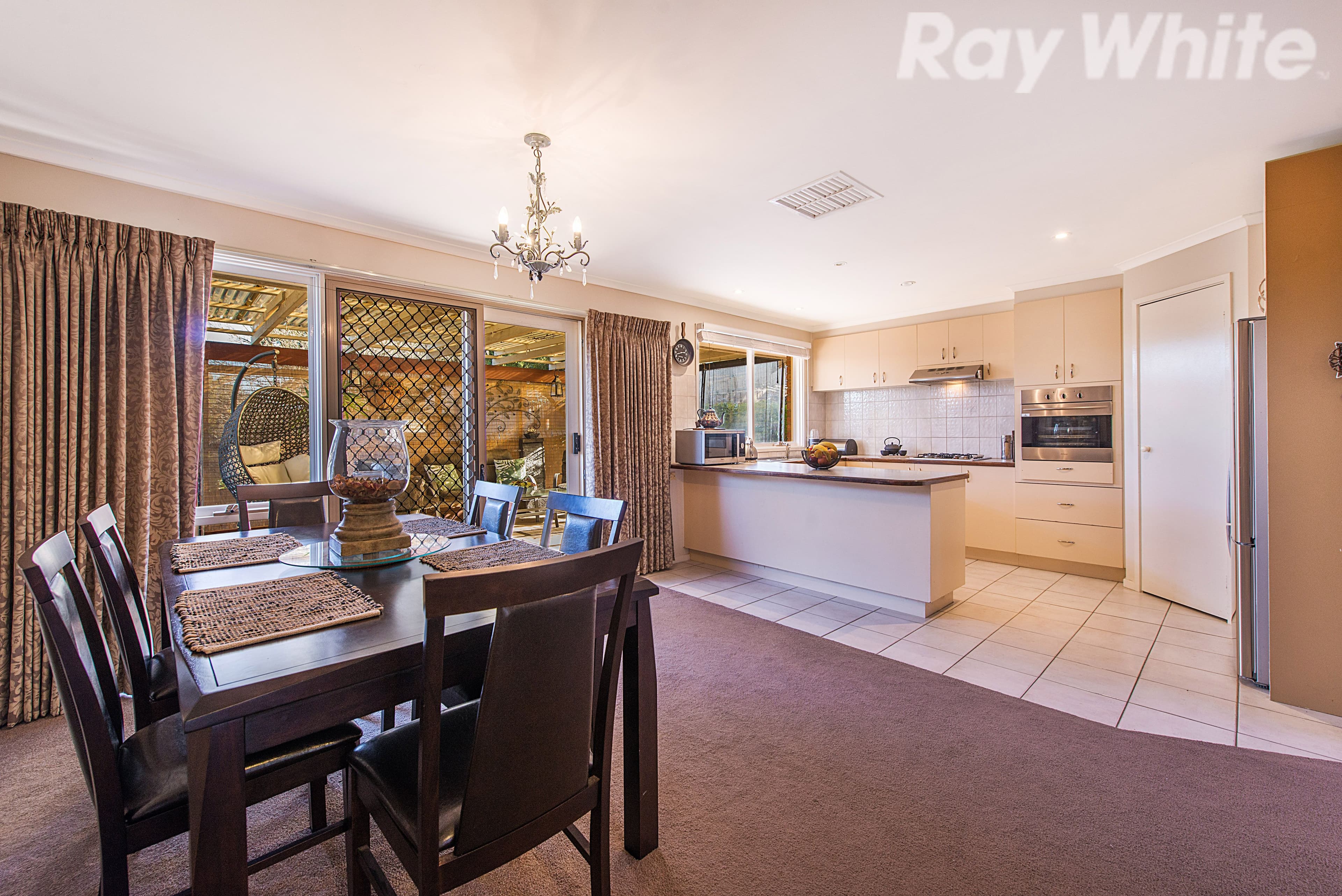 5 Elizabeth Street, Ferntree Gully VIC 3156, Ferntree Gully - Thumbnail 3