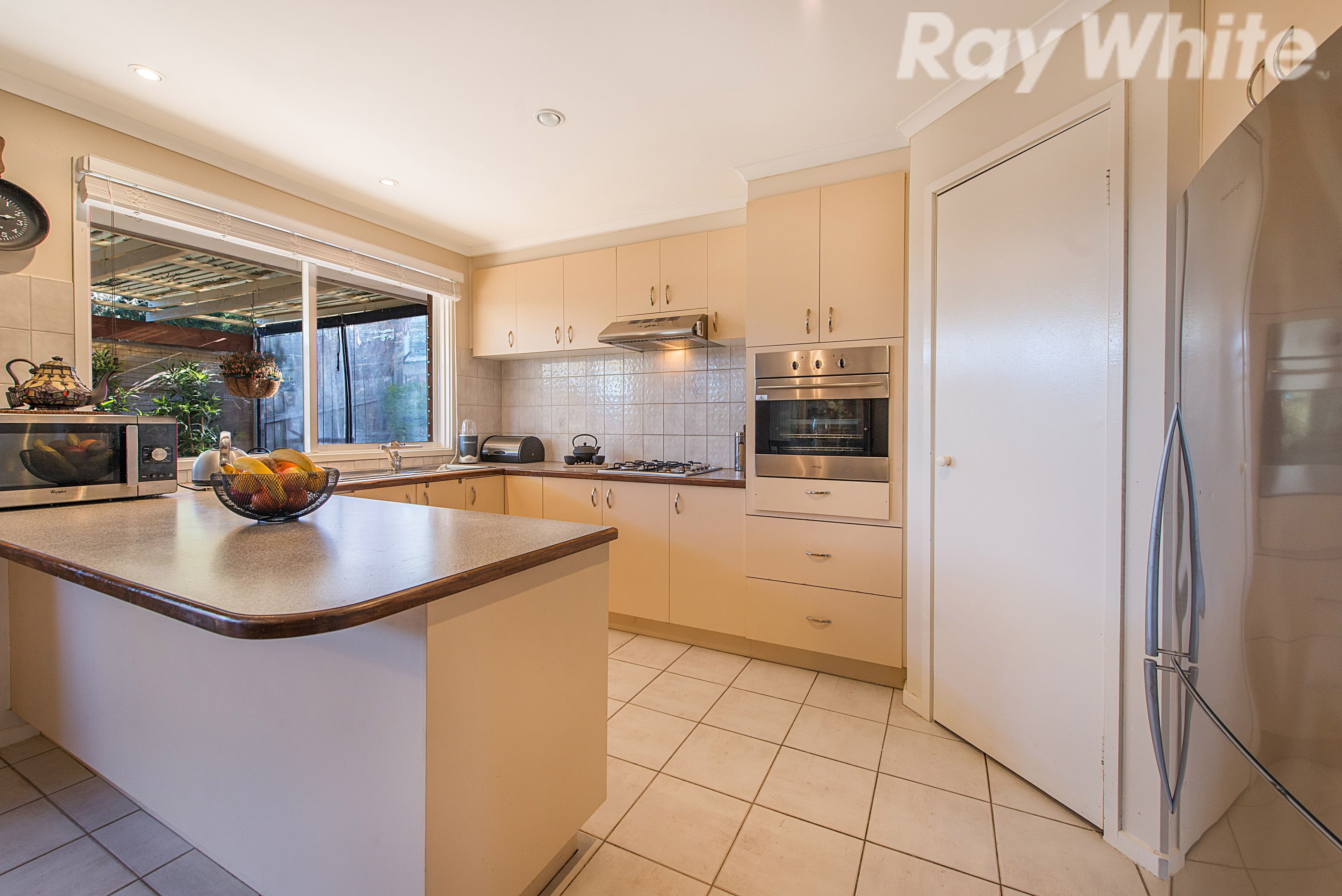 5 Elizabeth Street, Ferntree Gully VIC 3156, Ferntree Gully - Thumbnail 4