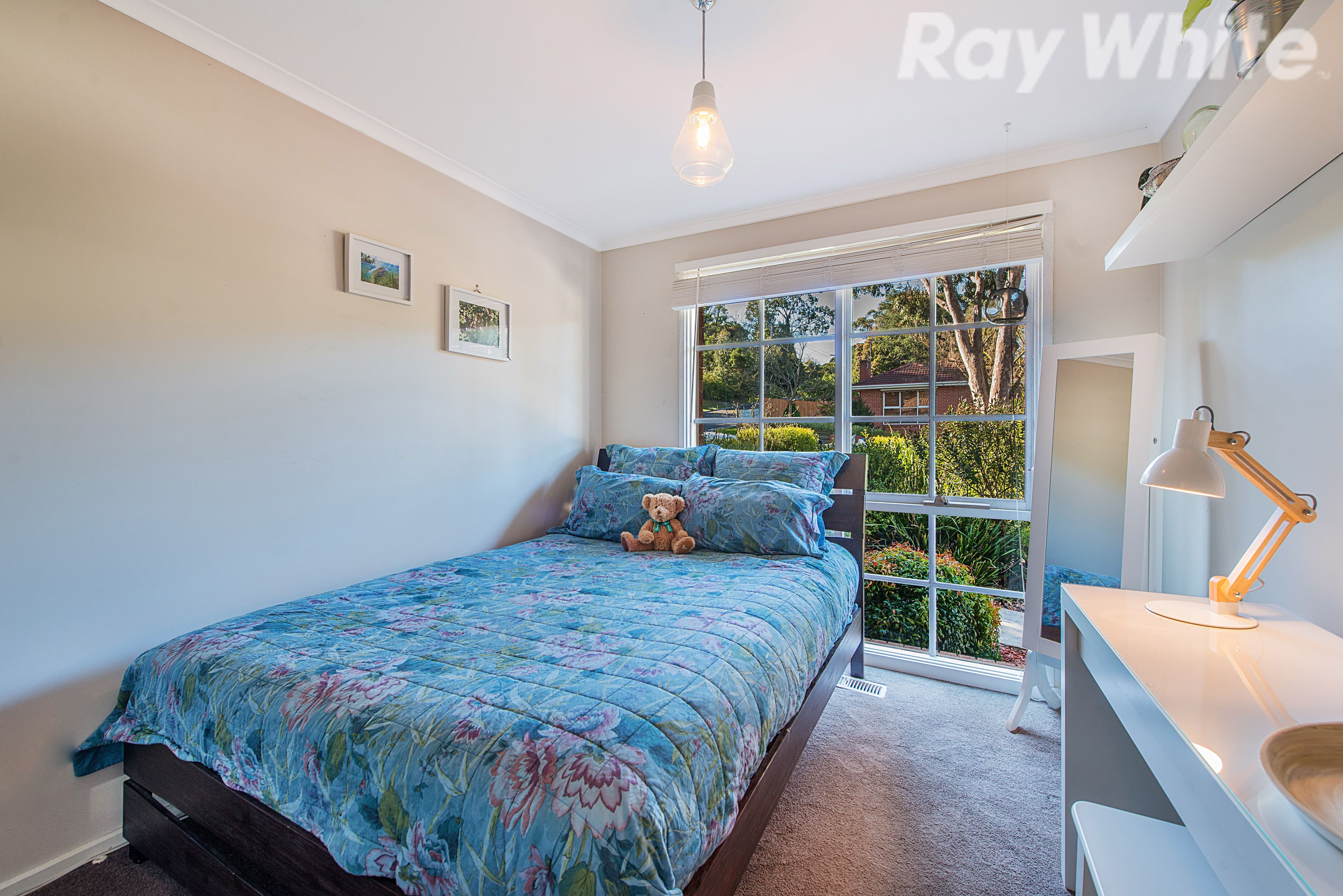 5 Elizabeth Street, Ferntree Gully VIC 3156, Ferntree Gully - Thumbnail 5