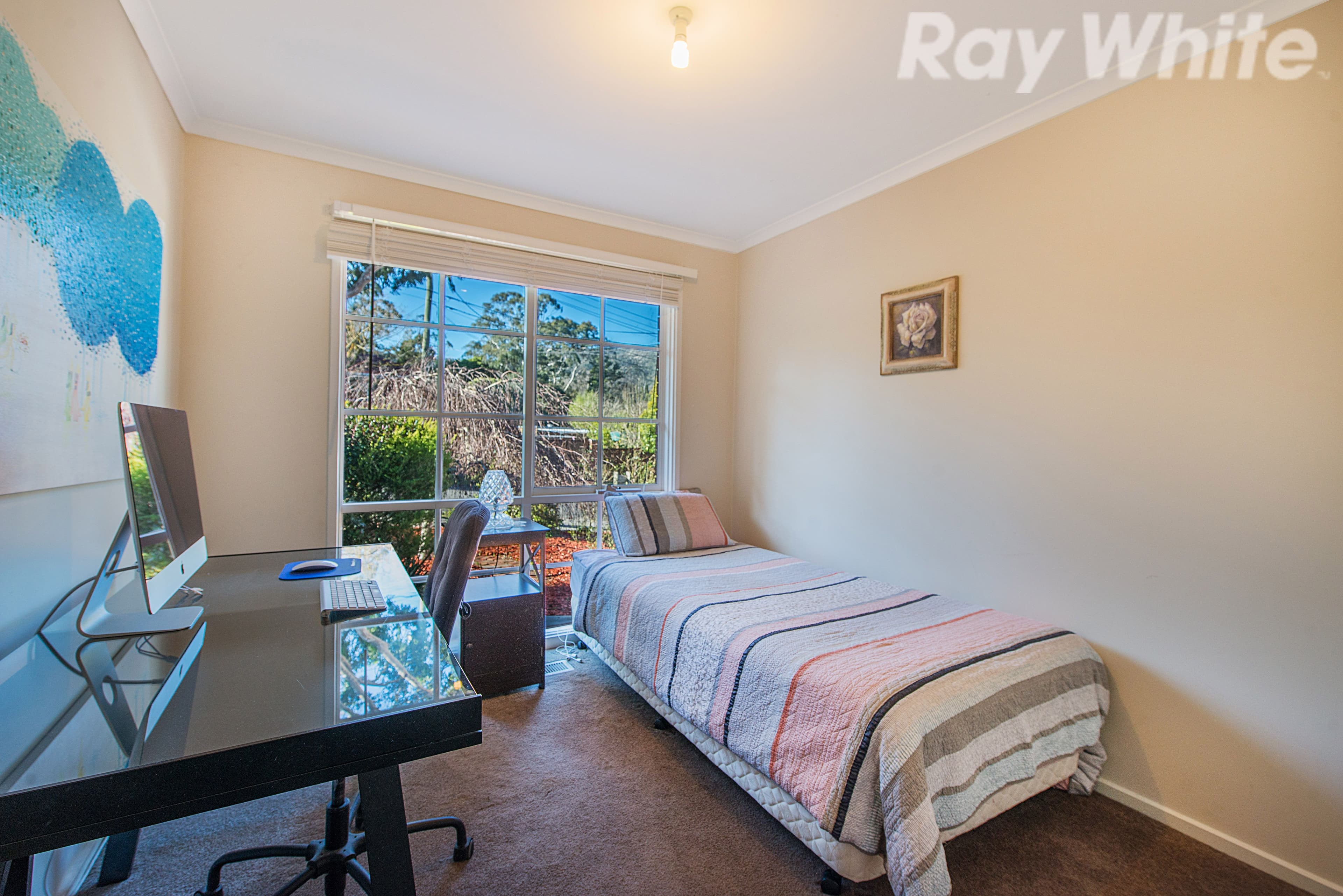 5 Elizabeth Street, Ferntree Gully VIC 3156, Ferntree Gully - Thumbnail 6