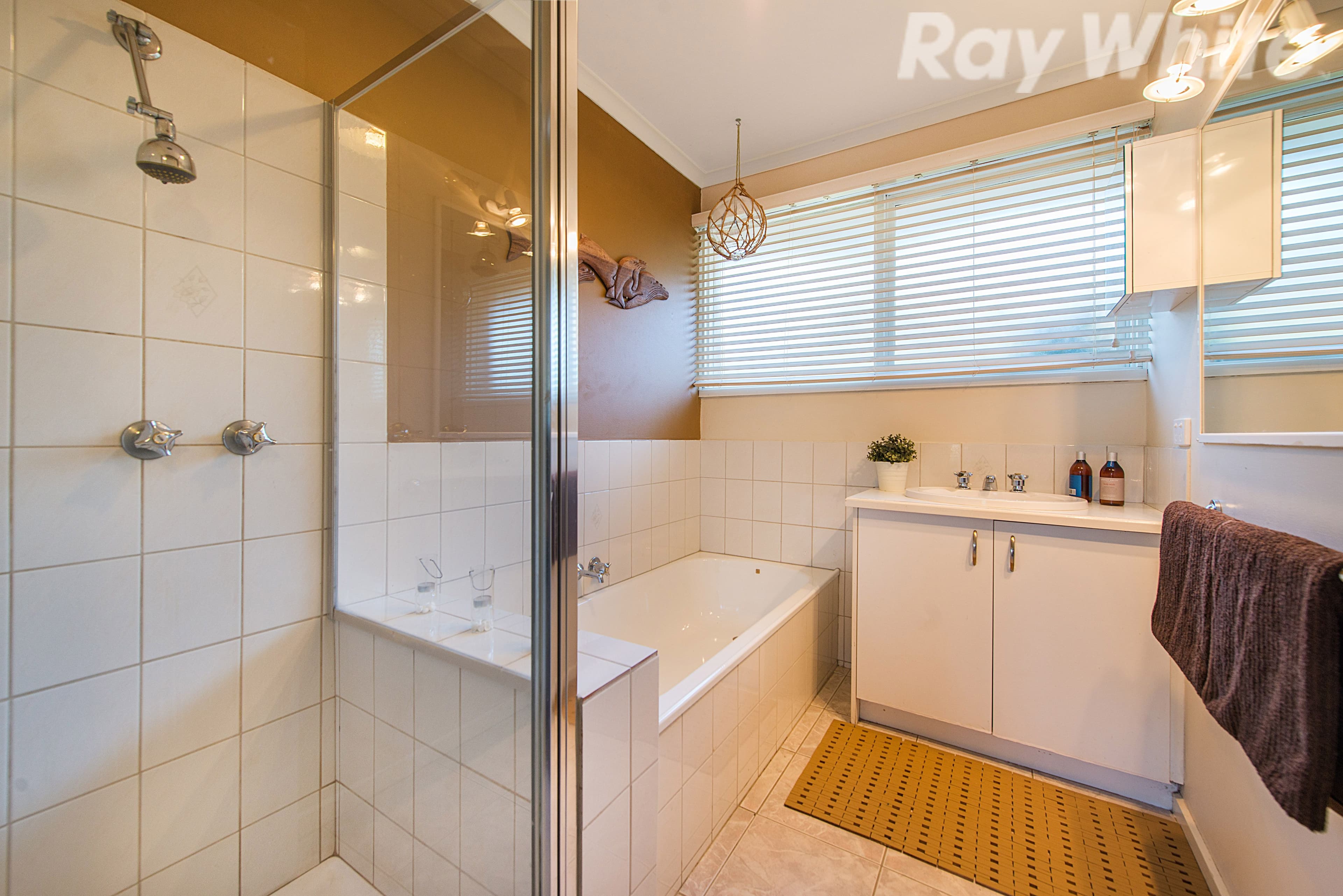 5 Elizabeth Street, Ferntree Gully VIC 3156, Ferntree Gully - Thumbnail 7