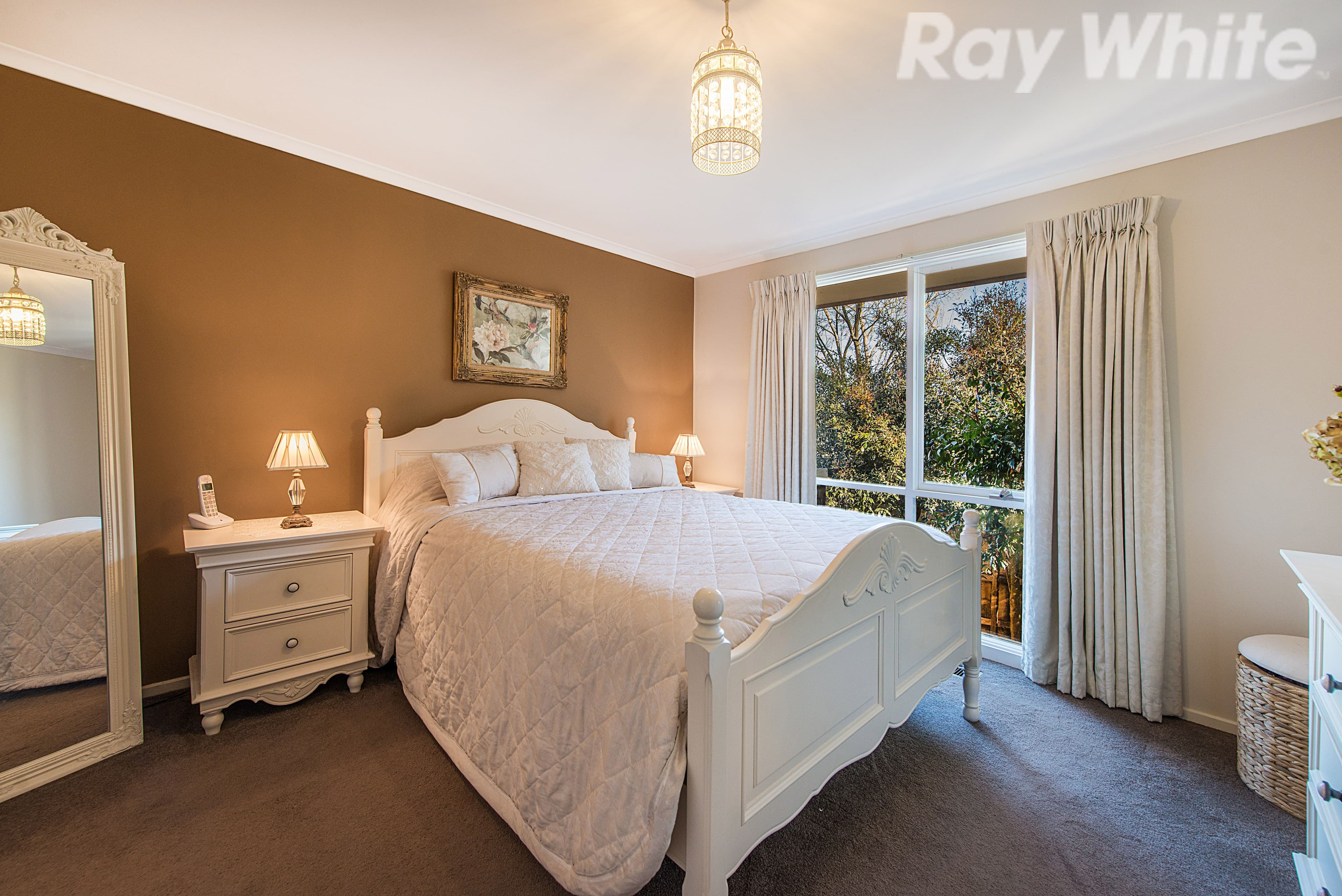 5 Elizabeth Street, Ferntree Gully VIC 3156, Ferntree Gully - Thumbnail 8