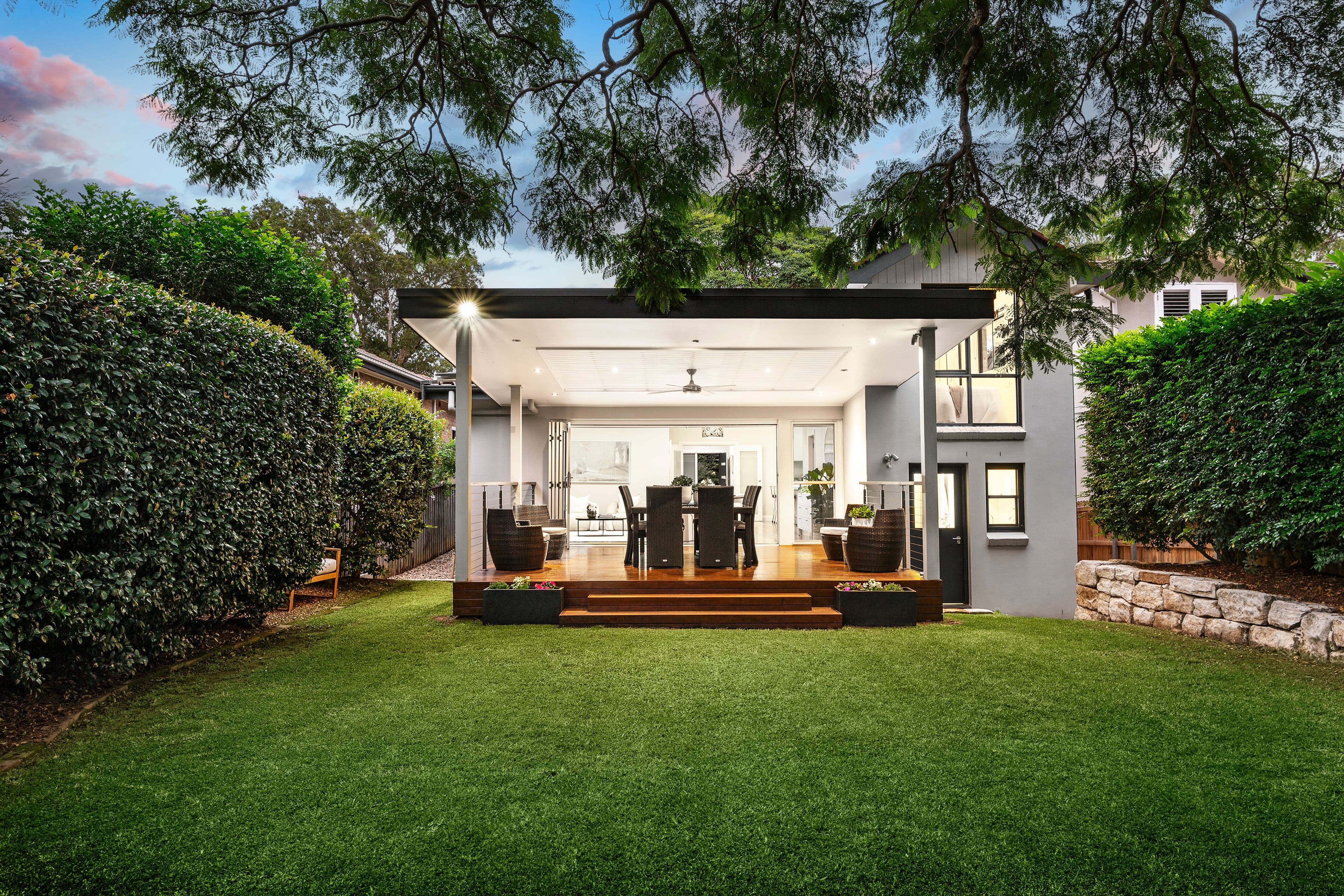 5 Wallace Street, Willoughby NSW 2068, Willoughby - Image 1