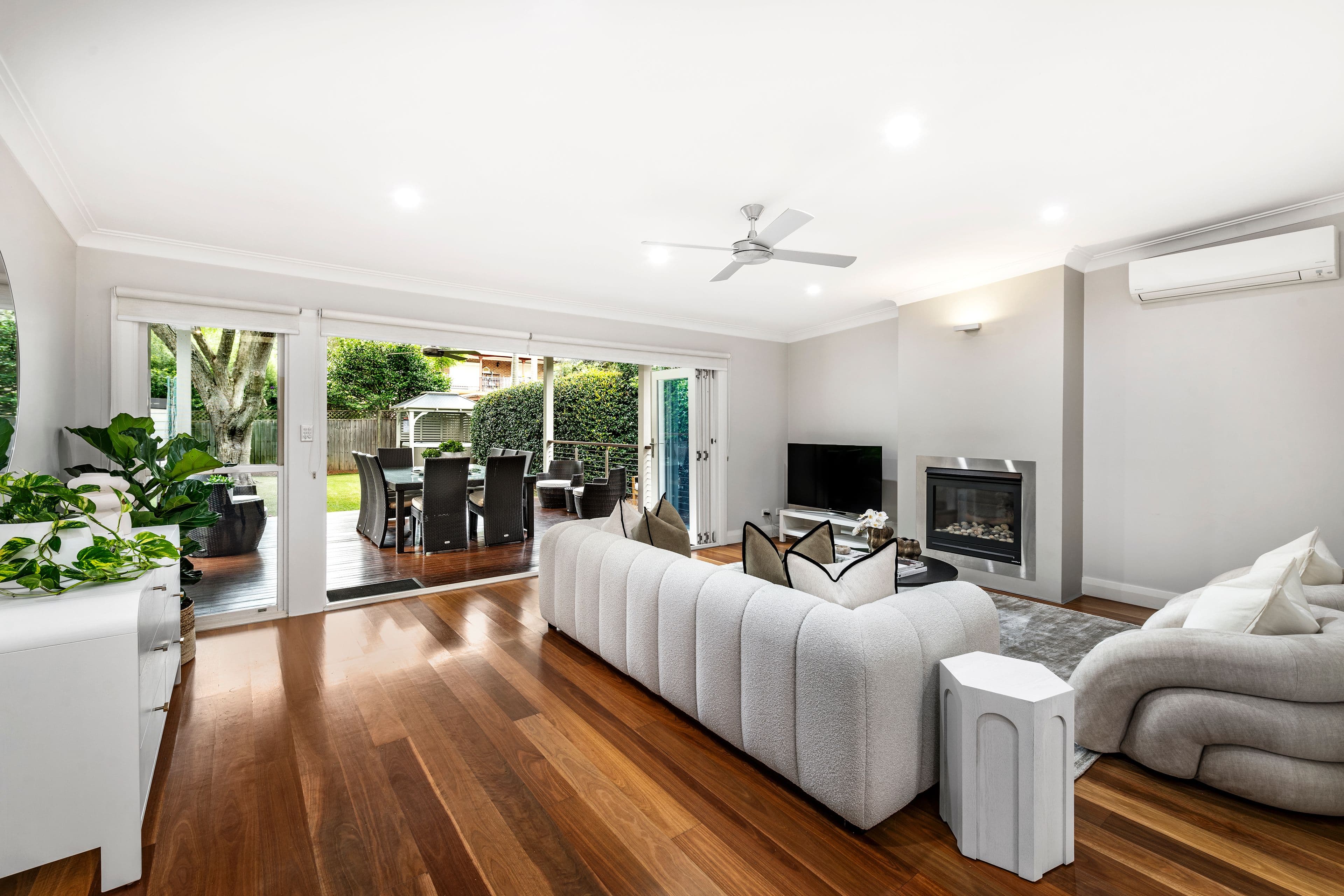 5 Wallace Street, Willoughby NSW 2068, Willoughby - Thumbnail 2