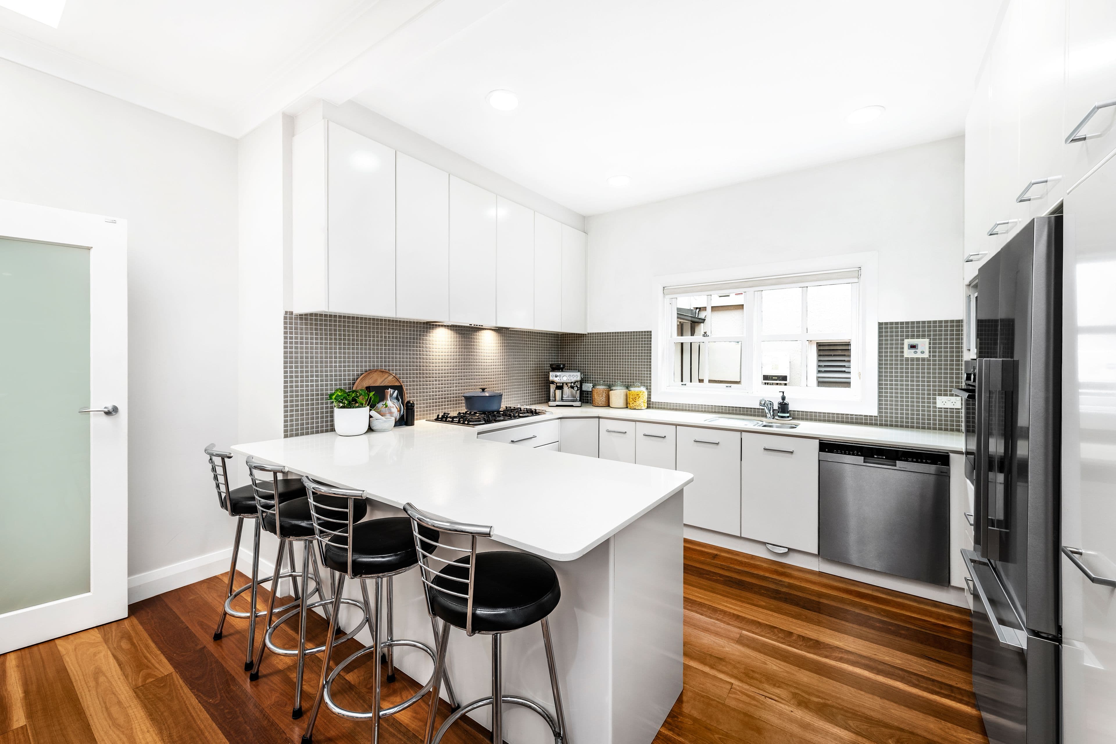 5 Wallace Street, Willoughby NSW 2068, Willoughby - Thumbnail 3