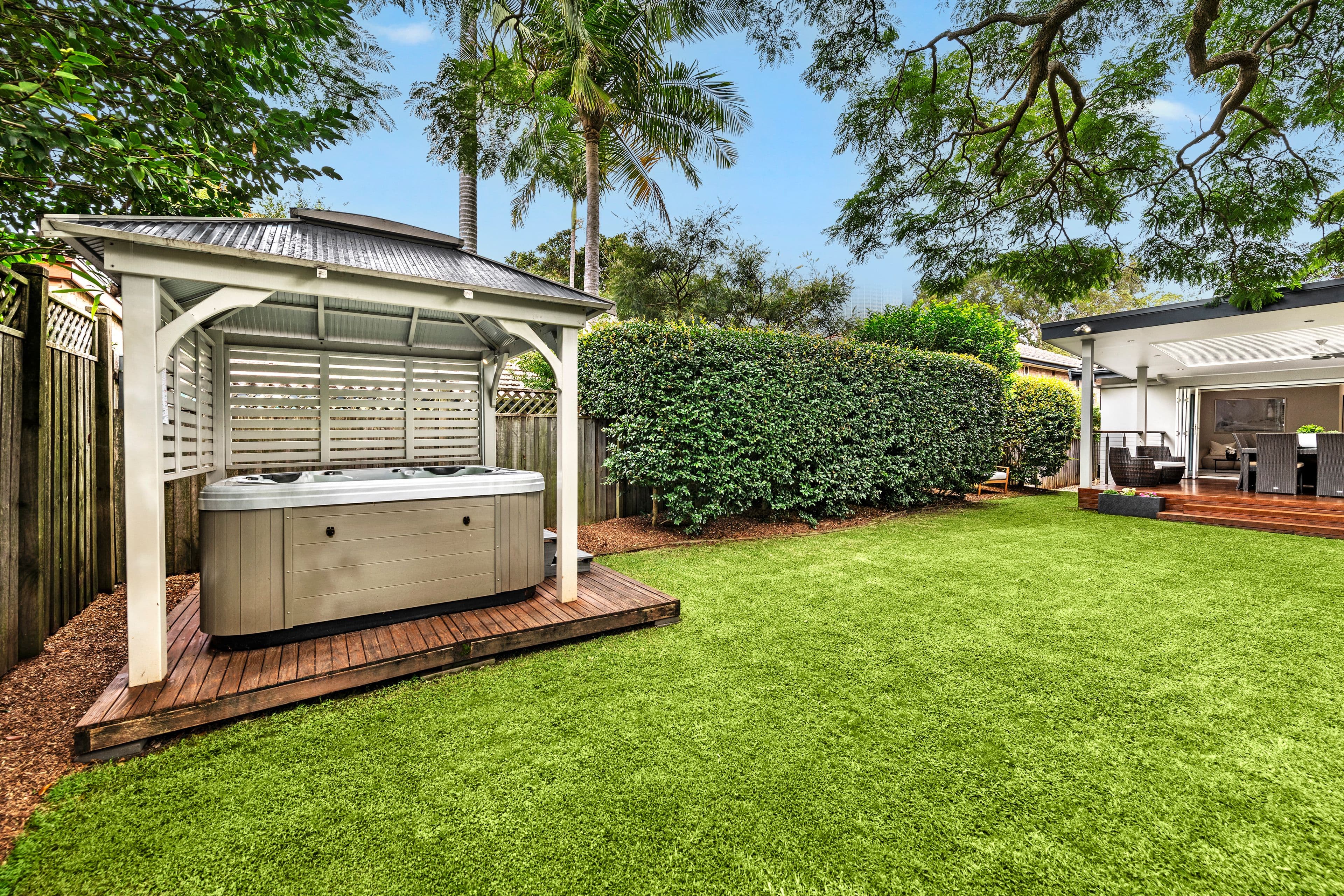 5 Wallace Street, Willoughby NSW 2068, Willoughby - Thumbnail 4
