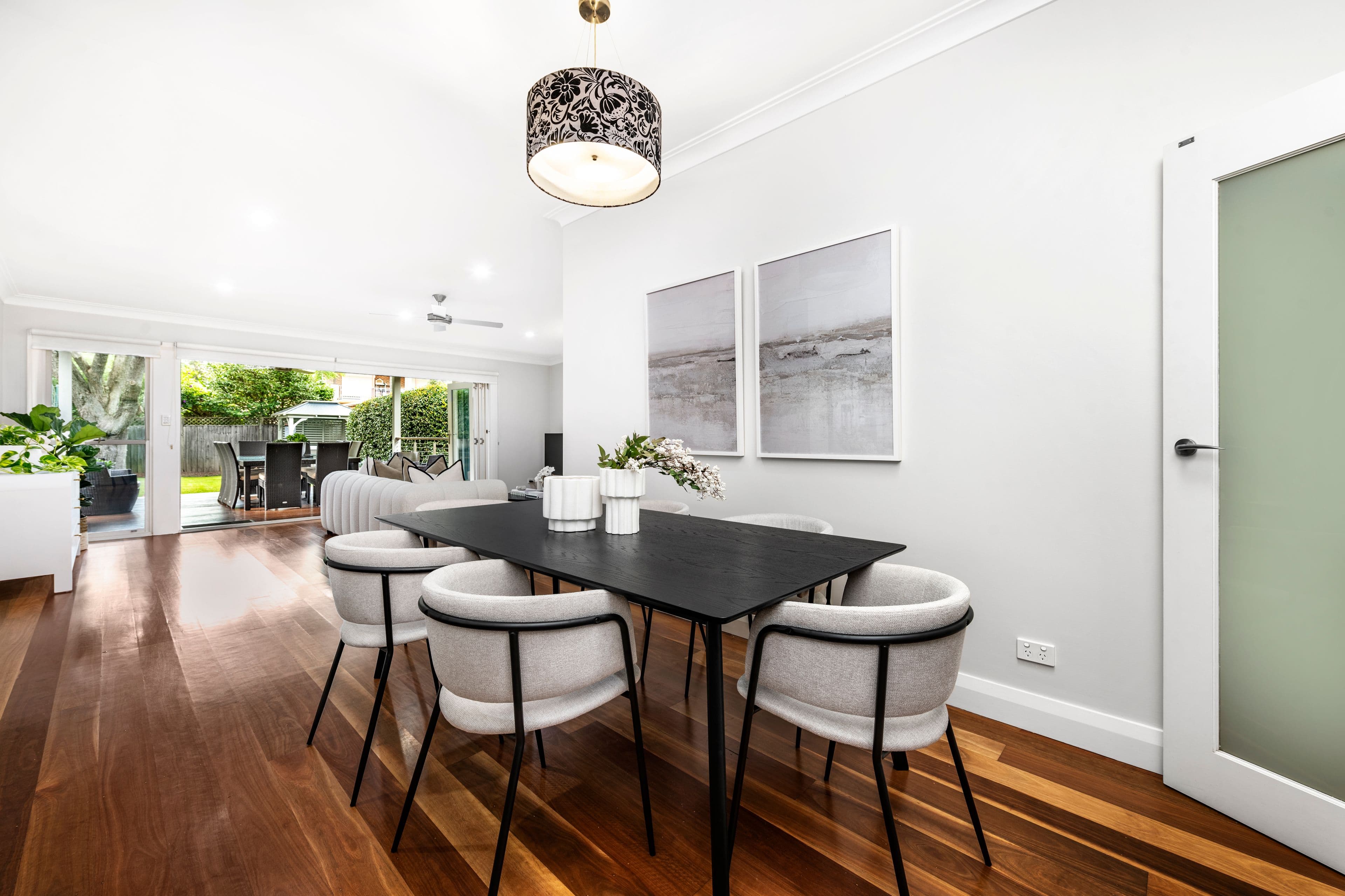 5 Wallace Street, Willoughby NSW 2068, Willoughby - Thumbnail 5