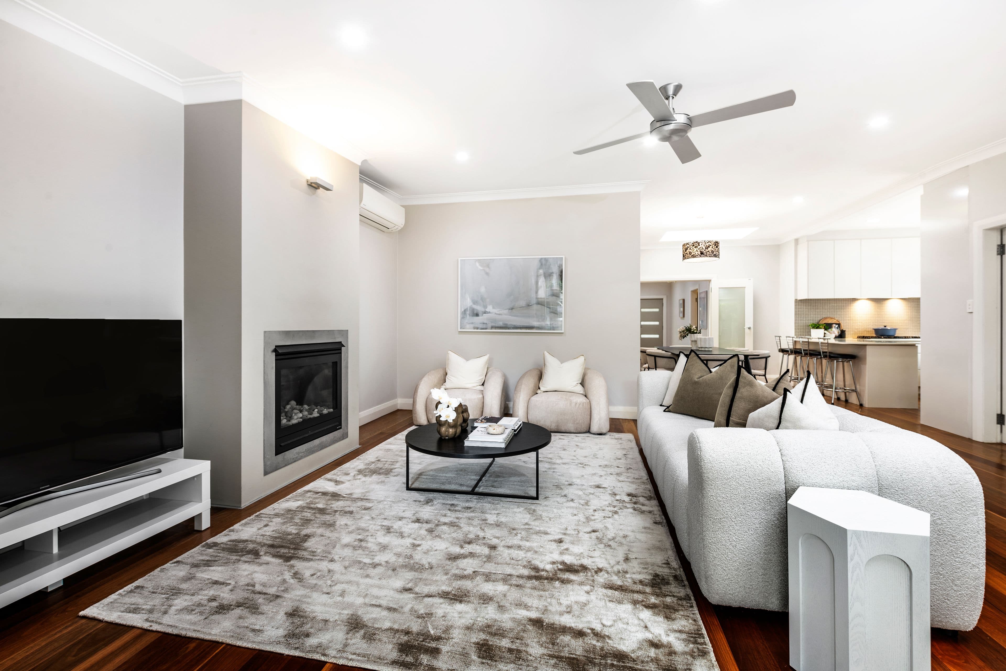 5 Wallace Street, Willoughby NSW 2068, Willoughby - Thumbnail 6