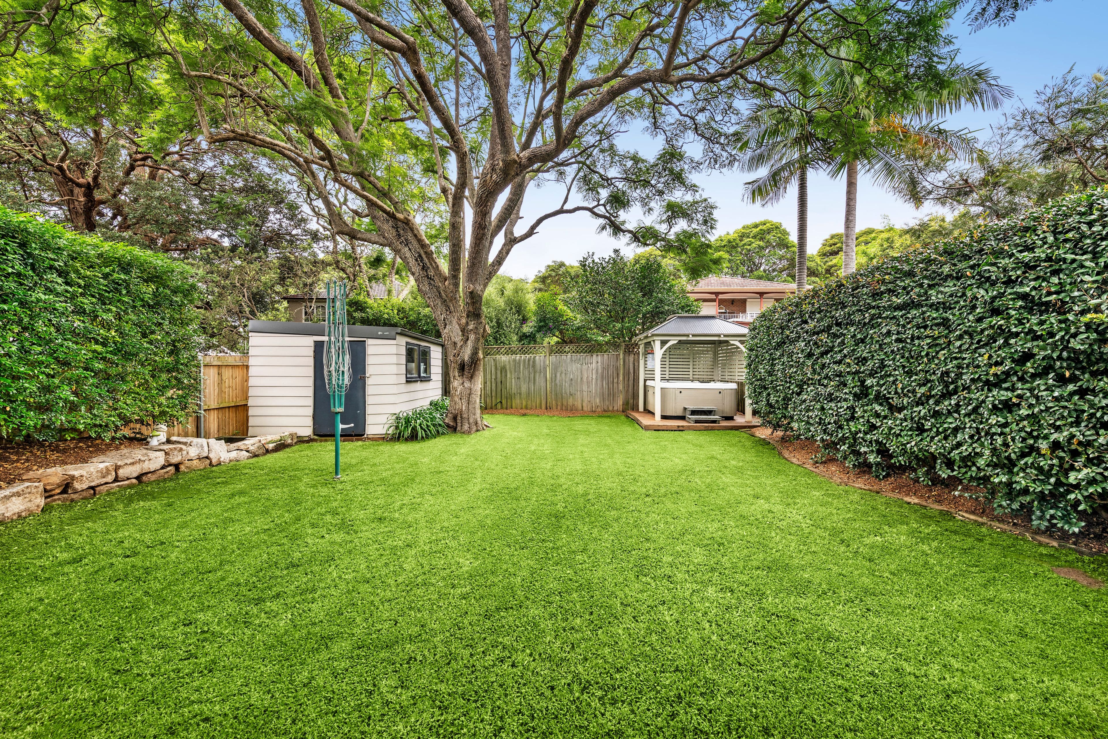 5 Wallace Street, Willoughby NSW 2068, Willoughby - Thumbnail 8