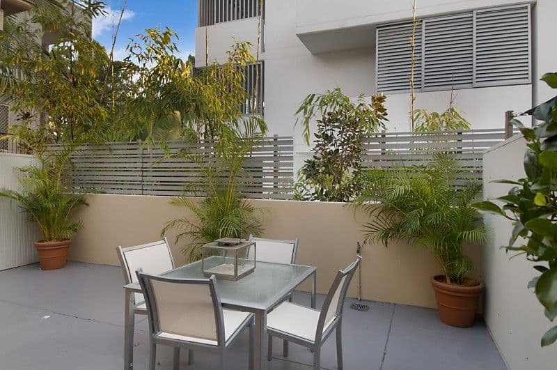 15 Selkirk Way, Peregian Springs, QLD, 4573, Peregian Springs - Image 1