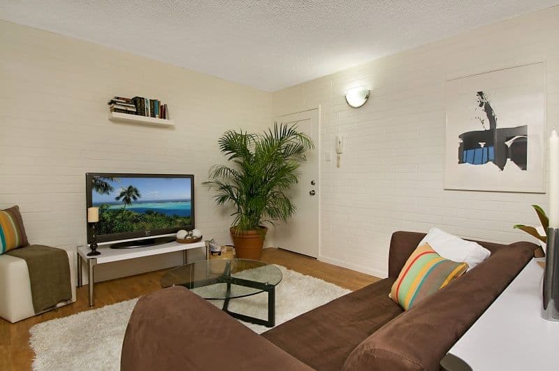 15 Selkirk Way, Peregian Springs, QLD, 4573, Peregian Springs - Thumbnail 2