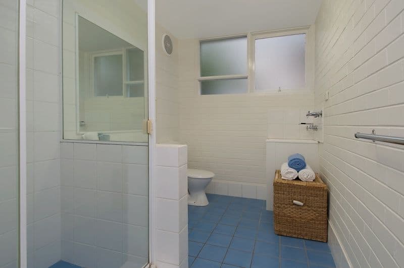 15 Selkirk Way, Peregian Springs, QLD, 4573, Peregian Springs - Thumbnail 6