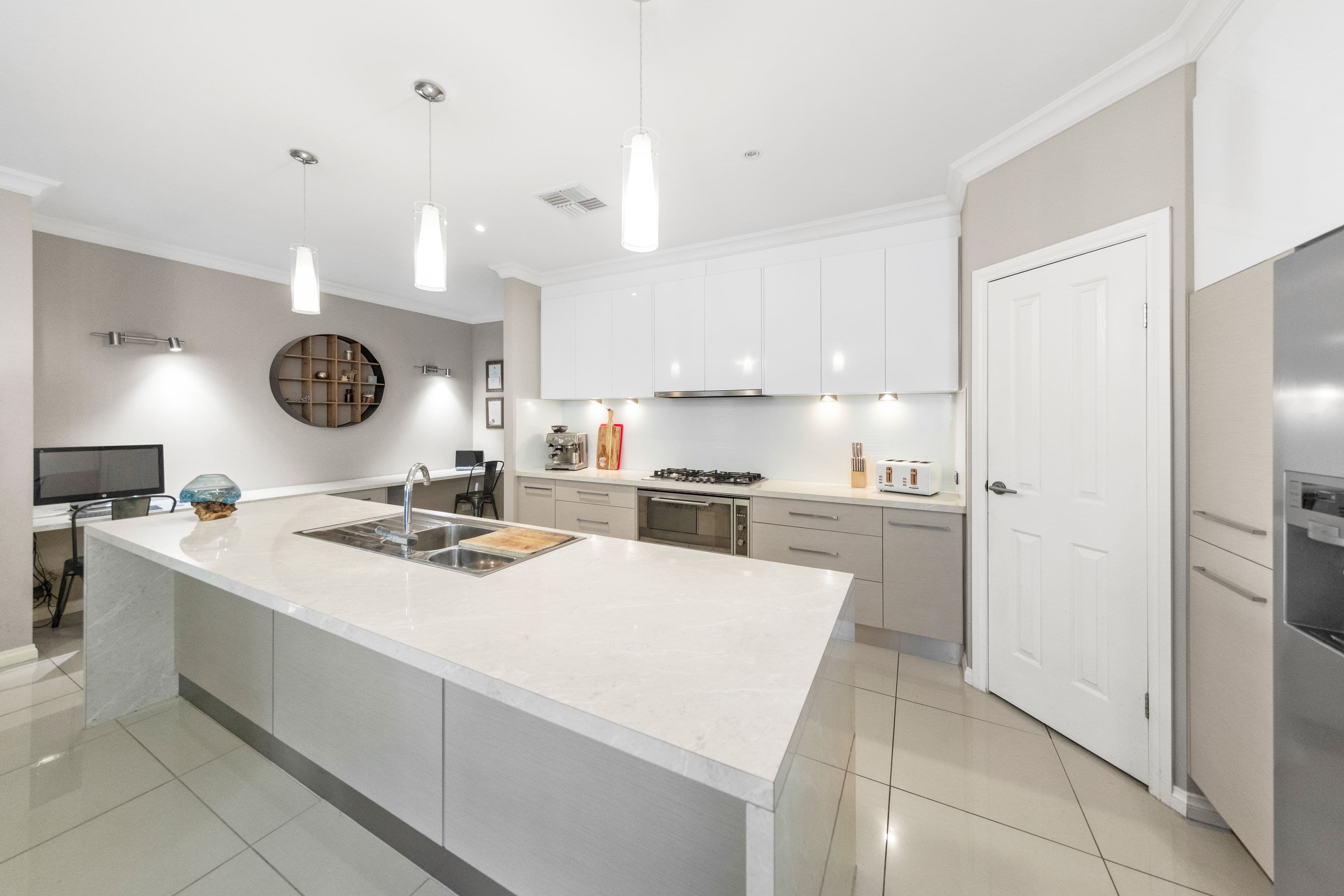 24 Manchester Circuit, Craigmore SA 5114, Craigmore - Thumbnail 3