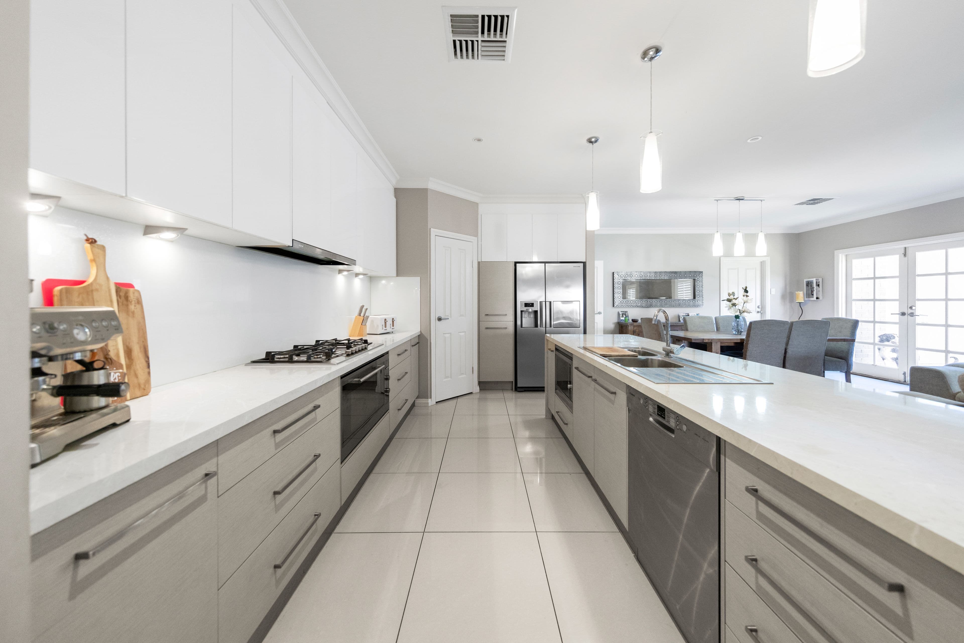 24 Manchester Circuit, Craigmore SA 5114, Craigmore - Thumbnail 4