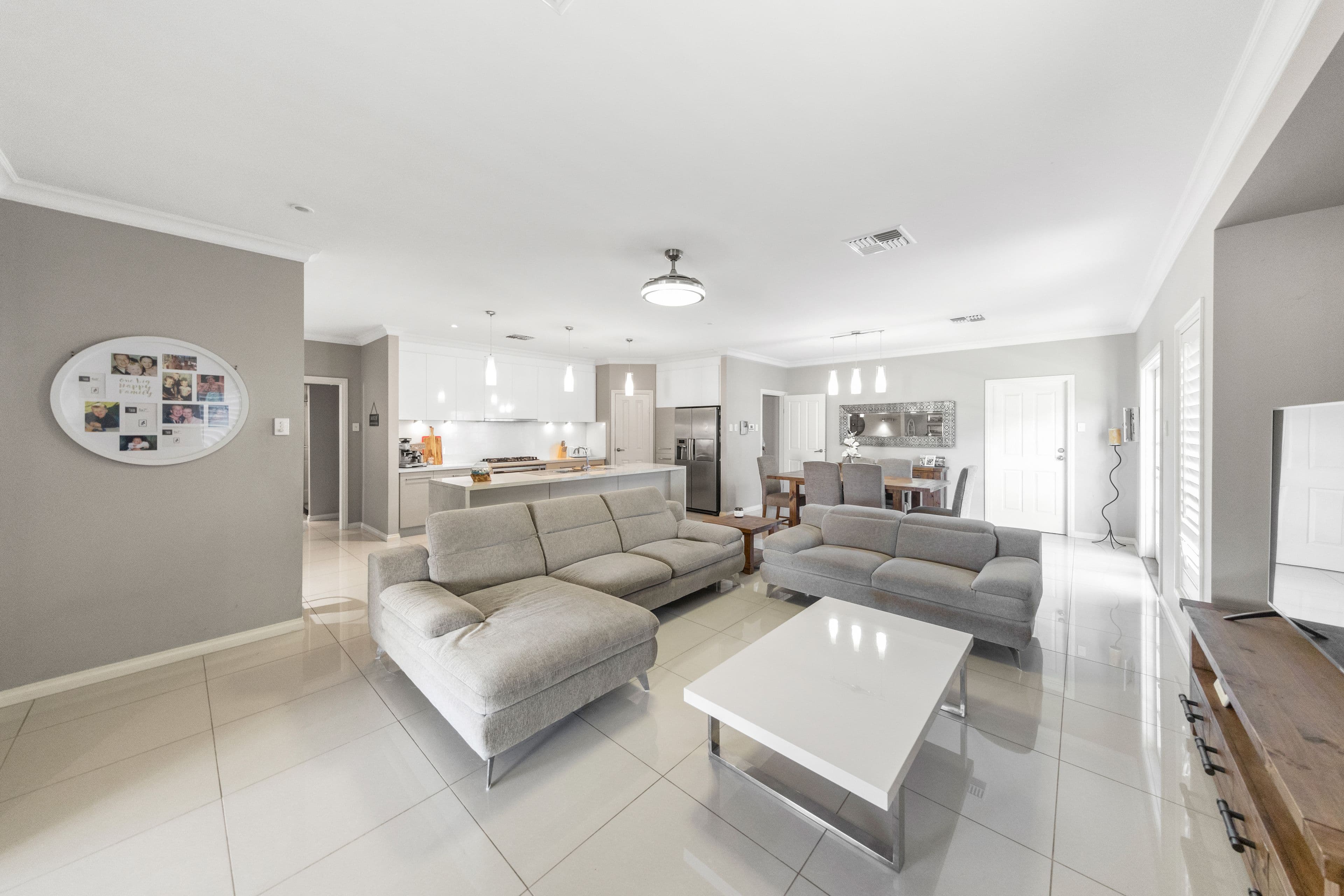 24 Manchester Circuit, Craigmore SA 5114, Craigmore - Thumbnail 5