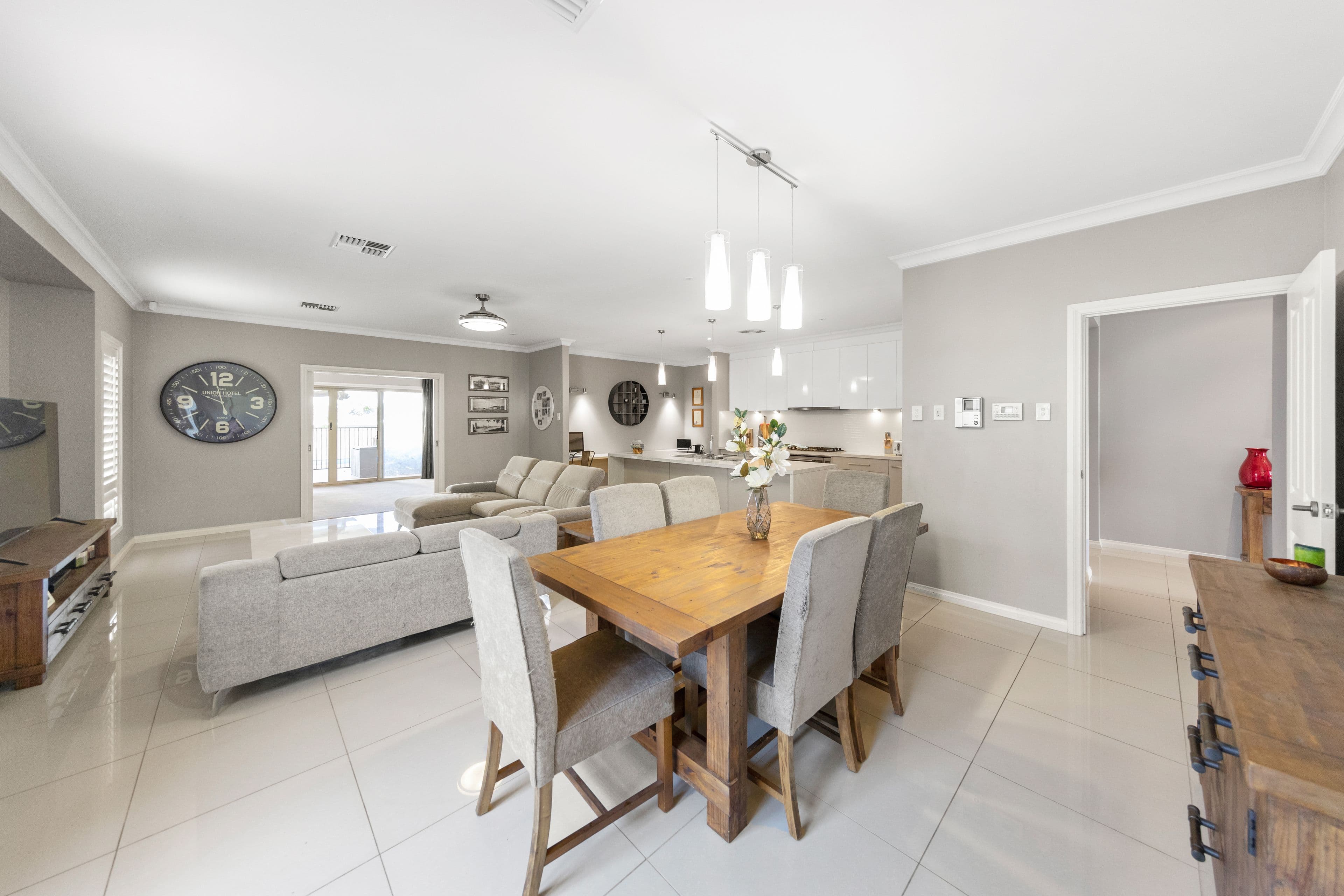 24 Manchester Circuit, Craigmore SA 5114, Craigmore - Thumbnail 6