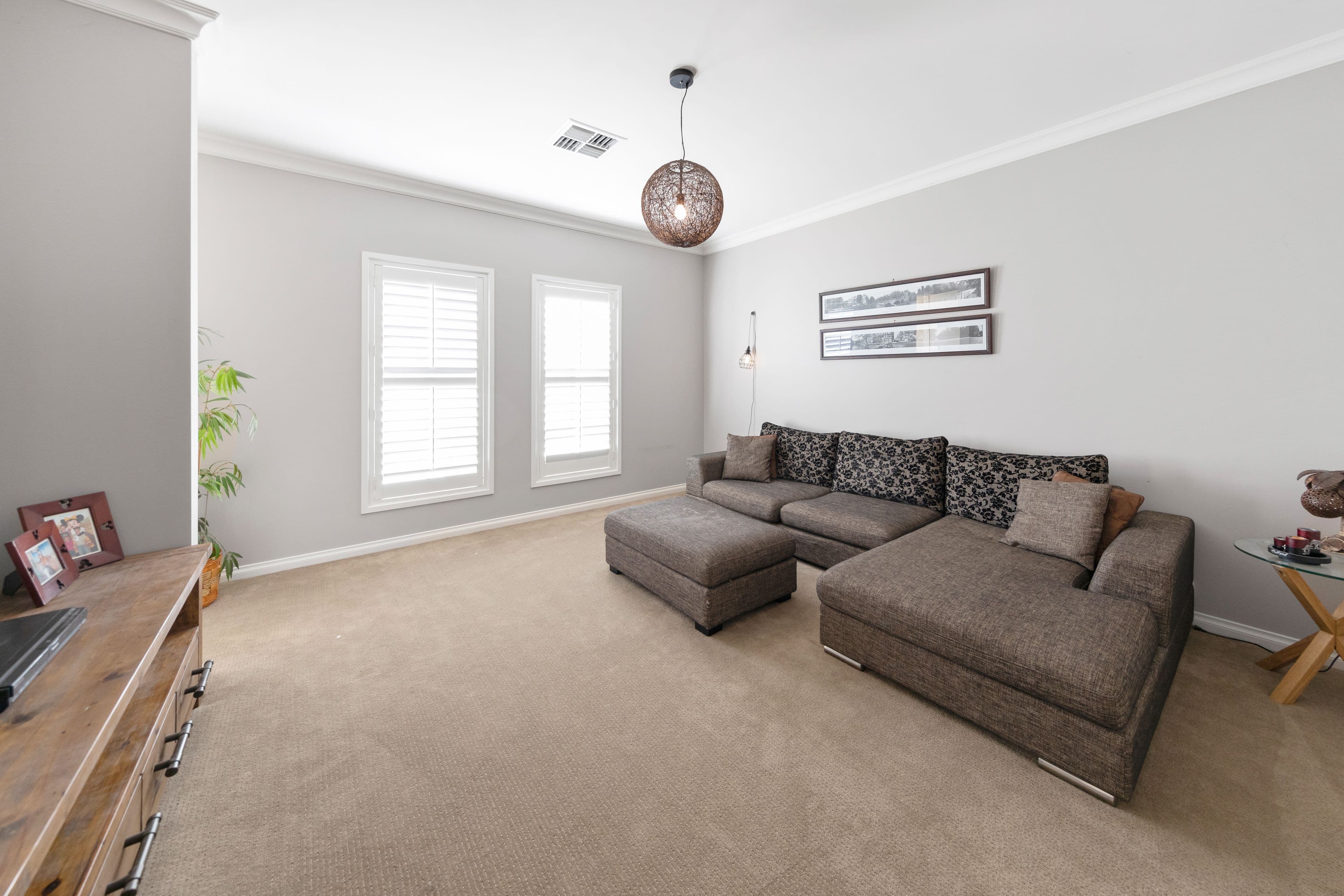 24 Manchester Circuit, Craigmore SA 5114, Craigmore - Thumbnail 7