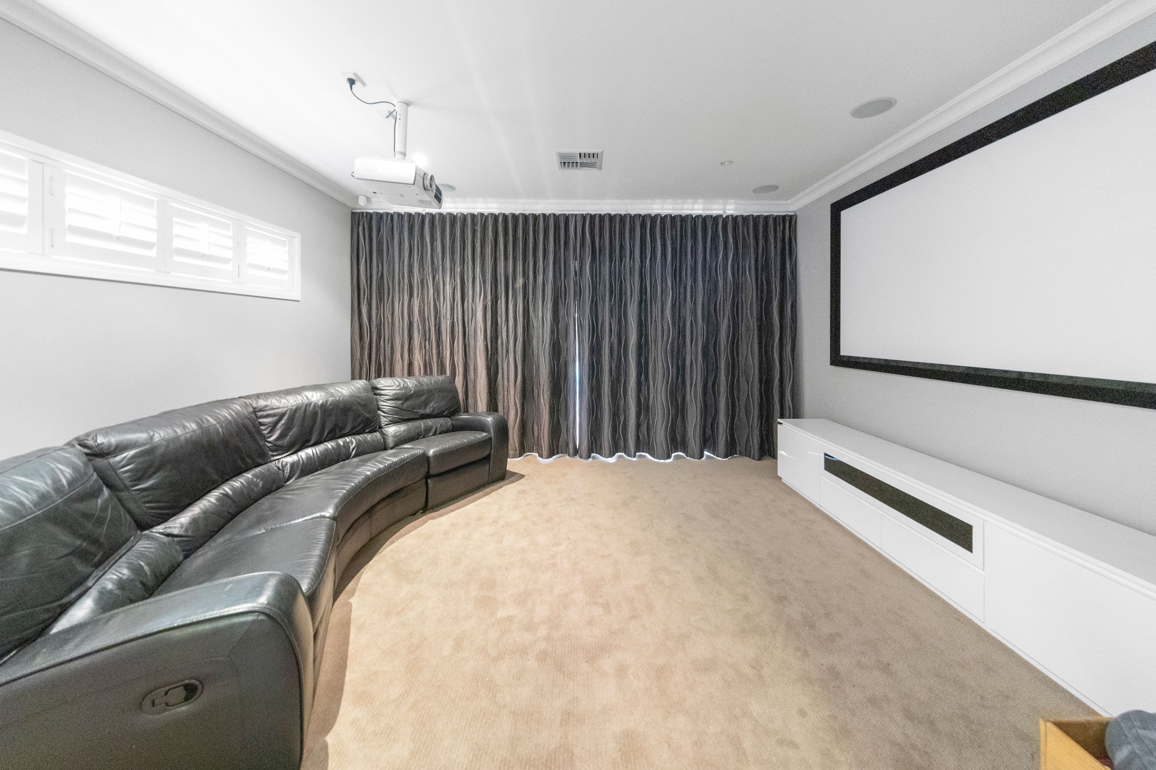 24 Manchester Circuit, Craigmore SA 5114, Craigmore - Thumbnail 8