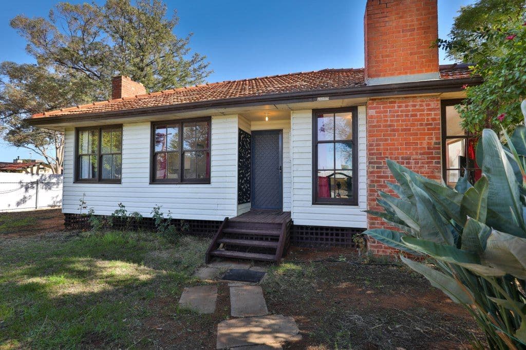 7 Westcliffs Avenue, Red Cliffs VIC 3496, Red Cliffs - Image 1