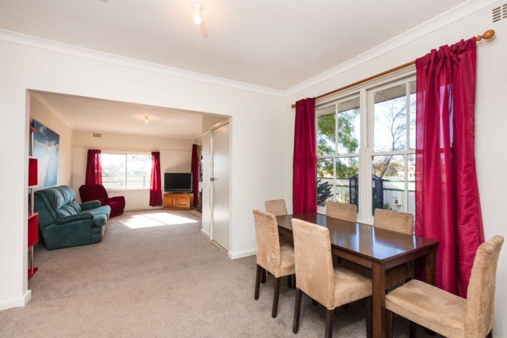 7 Westcliffs Avenue, Red Cliffs VIC 3496, Red Cliffs - Thumbnail 3