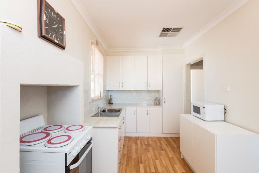 7 Westcliffs Avenue, Red Cliffs VIC 3496, Red Cliffs - Thumbnail 5