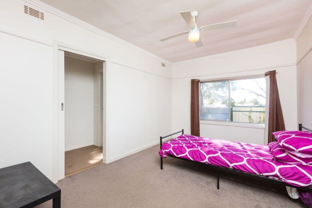 7 Westcliffs Avenue, Red Cliffs VIC 3496, Red Cliffs - Thumbnail 6