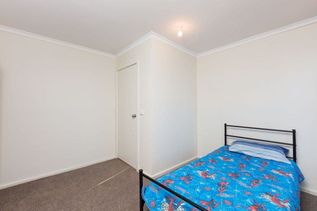 7 Westcliffs Avenue, Red Cliffs VIC 3496, Red Cliffs - Thumbnail 7