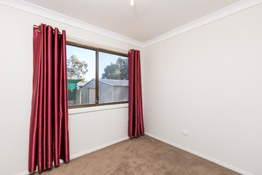 7 Westcliffs Avenue, Red Cliffs VIC 3496, Red Cliffs - Thumbnail 8