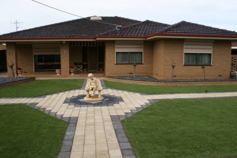 71 Northcote Street, ROCHESTER VIC 3561, Rochester - Image 1