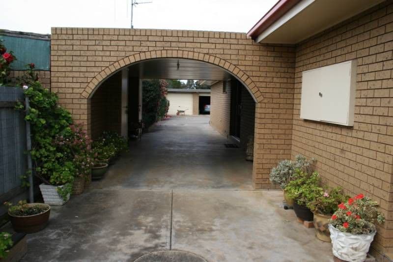 71 Northcote Street, ROCHESTER VIC 3561, Rochester - Thumbnail 2