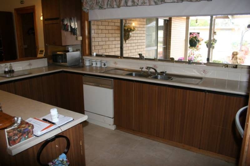 71 Northcote Street, ROCHESTER VIC 3561, Rochester - Thumbnail 3