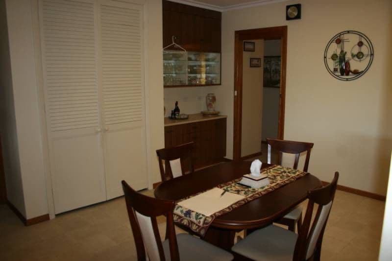 71 Northcote Street, ROCHESTER VIC 3561, Rochester - Thumbnail 4