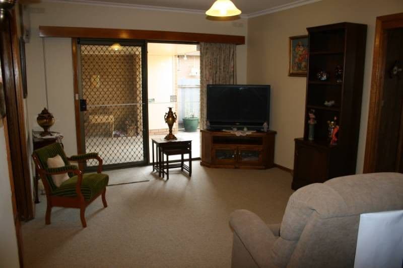 71 Northcote Street, ROCHESTER VIC 3561, Rochester - Thumbnail 5
