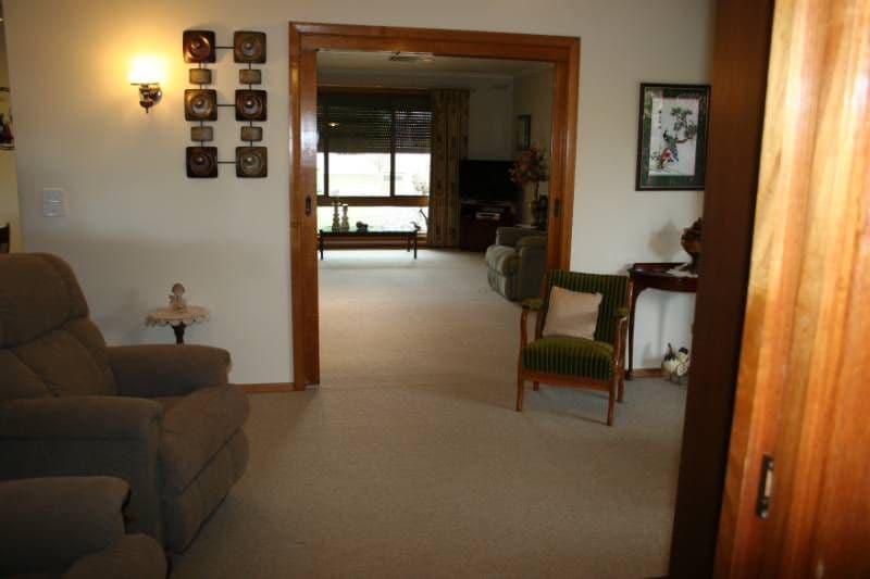 71 Northcote Street, ROCHESTER VIC 3561, Rochester - Thumbnail 7