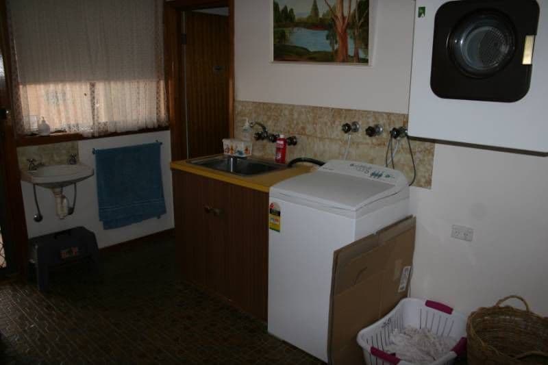 71 Northcote Street, ROCHESTER VIC 3561, Rochester - Thumbnail 8