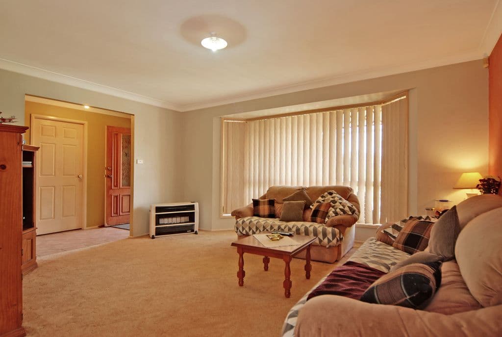 50 Brindabella Drive, SHELL COVE NSW 2529, Shell Cove - Thumbnail 2