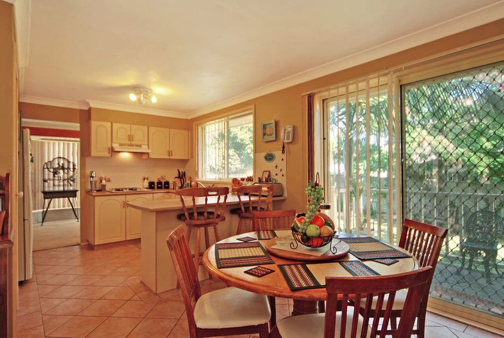 50 Brindabella Drive, SHELL COVE NSW 2529, Shell Cove - Thumbnail 3