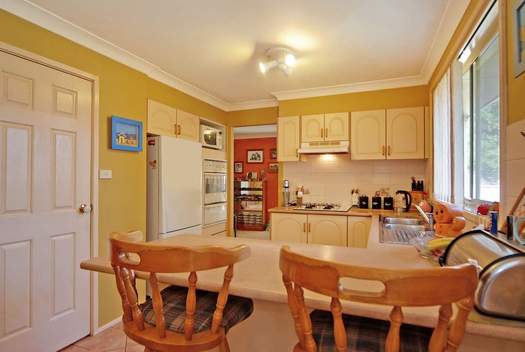 50 Brindabella Drive, SHELL COVE NSW 2529, Shell Cove - Thumbnail 4