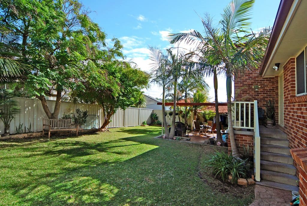 50 Brindabella Drive, SHELL COVE NSW 2529, Shell Cove - Thumbnail 5