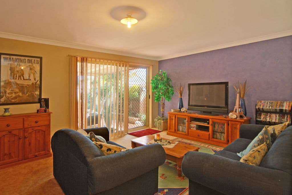 50 Brindabella Drive, SHELL COVE NSW 2529, Shell Cove - Thumbnail 6