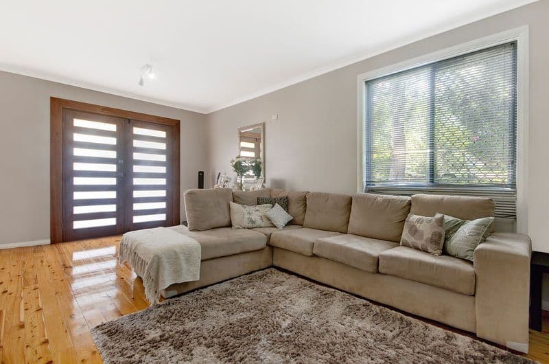 30 Timberi Avenue, DAPTO NSW 2530, Dapto - Thumbnail 2
