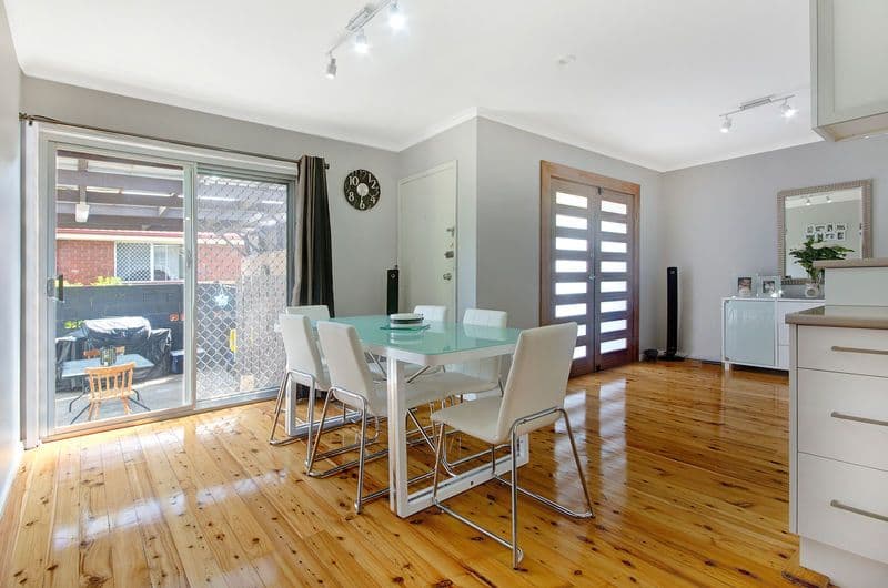 30 Timberi Avenue, DAPTO NSW 2530, Dapto - Thumbnail 3